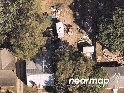Forrest Ave for Sale