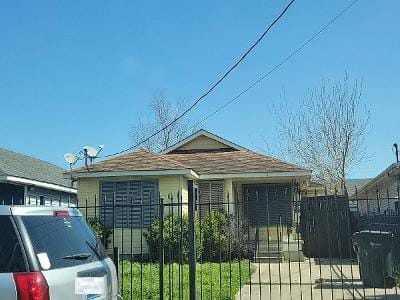Pauger St for Sale