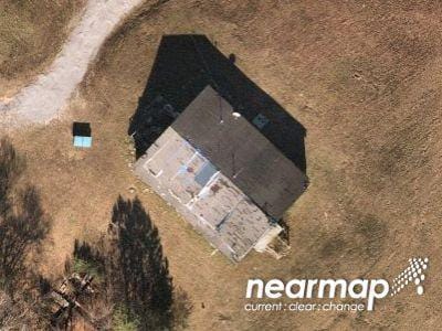 Highway 75 for Sale
