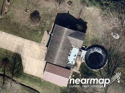 Hebbardsville Rd for Sale