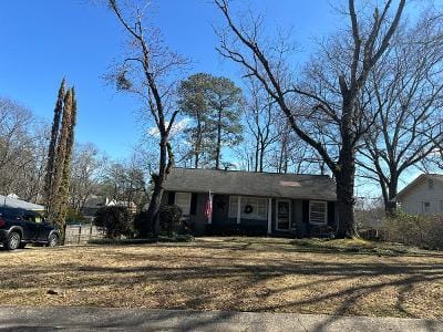 Kyle Ln for Sale