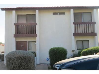 N 28th St Unit 1 for Sale