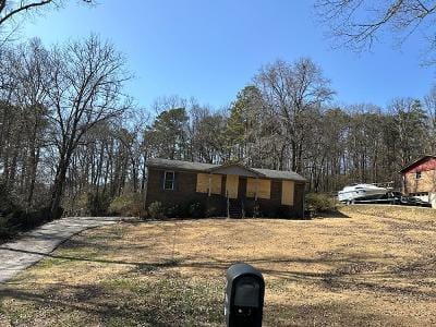 Mountain View Dr NE for Sale
