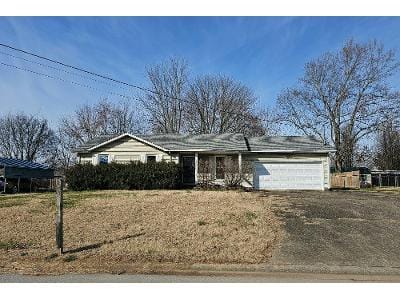 Chaney Ln for Sale