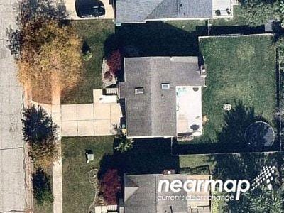Deertrack Dr for Sale