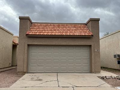 E Pepper Dr for Sale