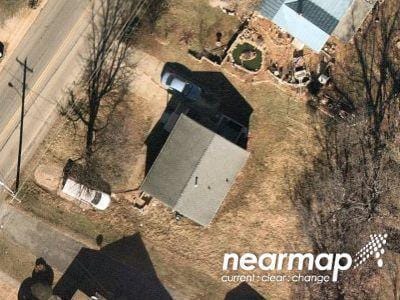 Mayflower Dr for Sale