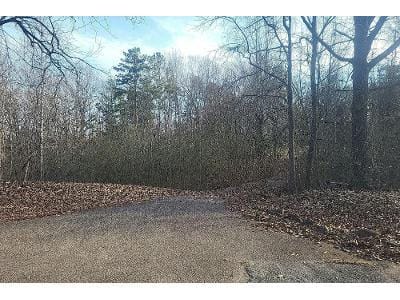 Red Sulphur Rd for Sale