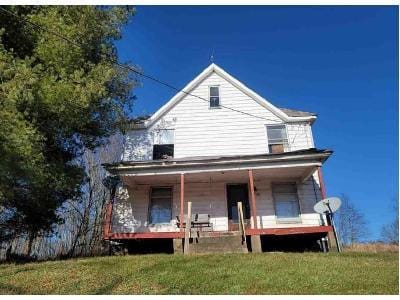 Channel Rd NE for Sale