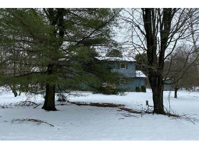 Ryan Rd for Sale