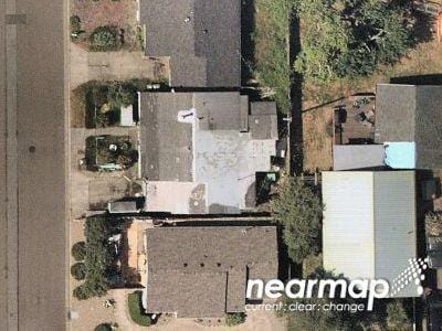 Laurel St for Sale