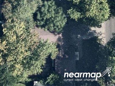 Comet Ave for Sale