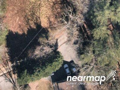 Benfields Landing Rd for Sale
