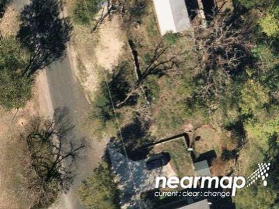 Wharton Rd for Sale