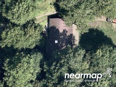 S Fulton Lucas Rd for Sale