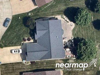 Cambridge Pt for Sale