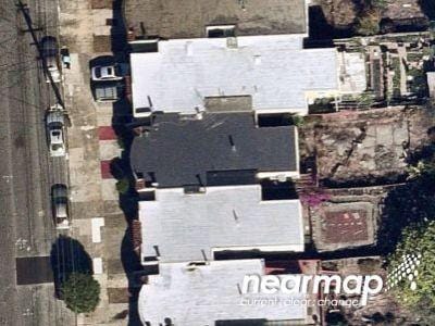31st Ave for Sale