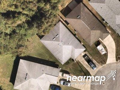 Chippewa Way for Sale
