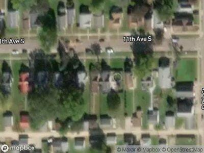 11th Ave S for Sale