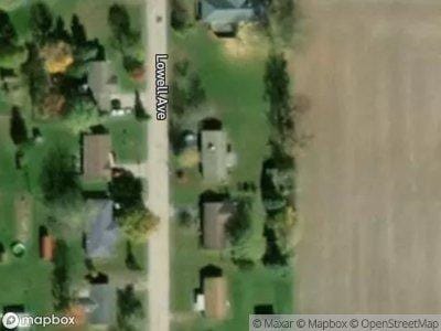 Lowell Ave for Sale