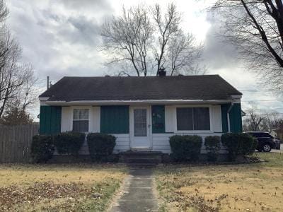 Ravenswood Dr for Sale