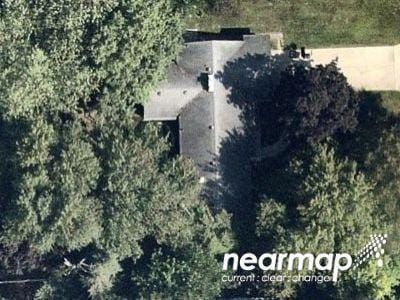 Naples Dr for Sale