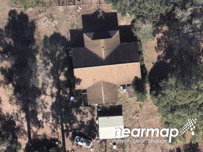 Carolina Ave for Sale