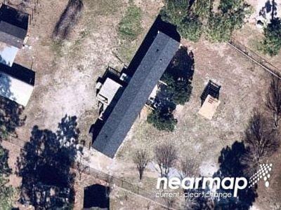 Pond Dr for Sale