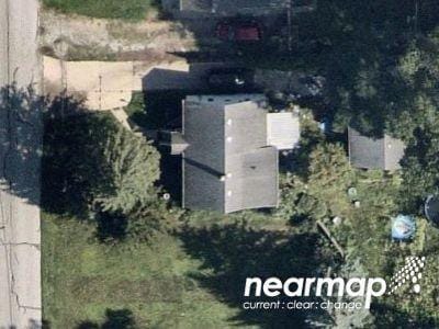 Rudyard Rd for Sale