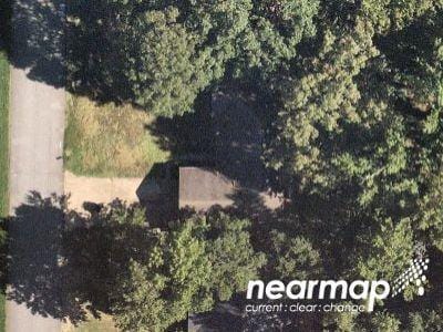 Highland Blvd for Sale