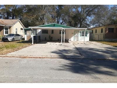 Wylene St for Sale
