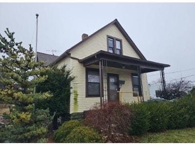 Venice Rd for Sale