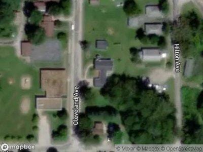 Cleveland Ave for Sale