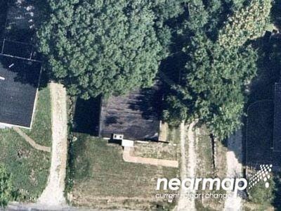 Hadfield Ln for Sale