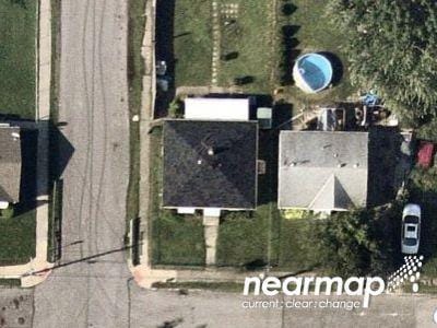 Kirton Ave for Sale