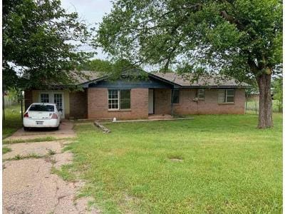 E Washington Blvd for Sale