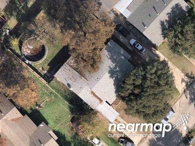 Danville Ave for Sale