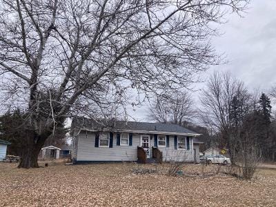 Rochester St NE for Sale