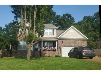 Timberwood Ct for Sale