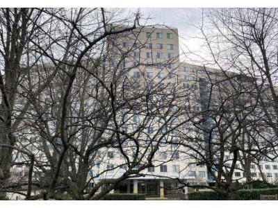 Rockville Pike Unit 712 for Sale