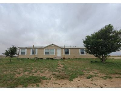 County Road C2300 for Sale