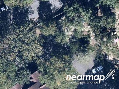 Glendale Ave Apt 5 for Sale