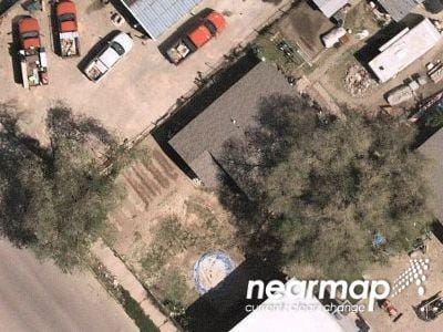 N Harrison Ave for Sale