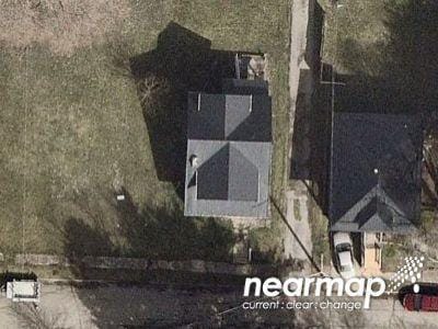 Wall Ave for Sale