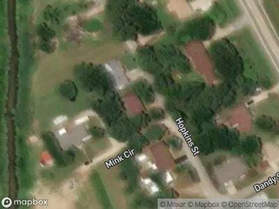 Hopkins St for Sale