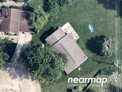 Rock Island Ct for Sale