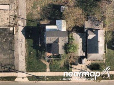 E Kibby St for Sale