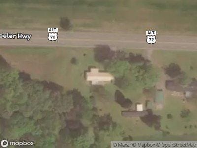 Al Highway 20 for Sale