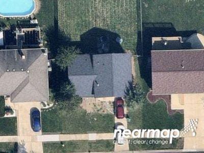 162nd Pl for Sale