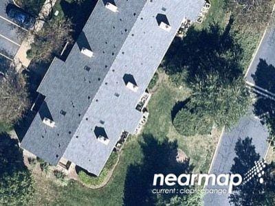 Aspen Dr for Sale